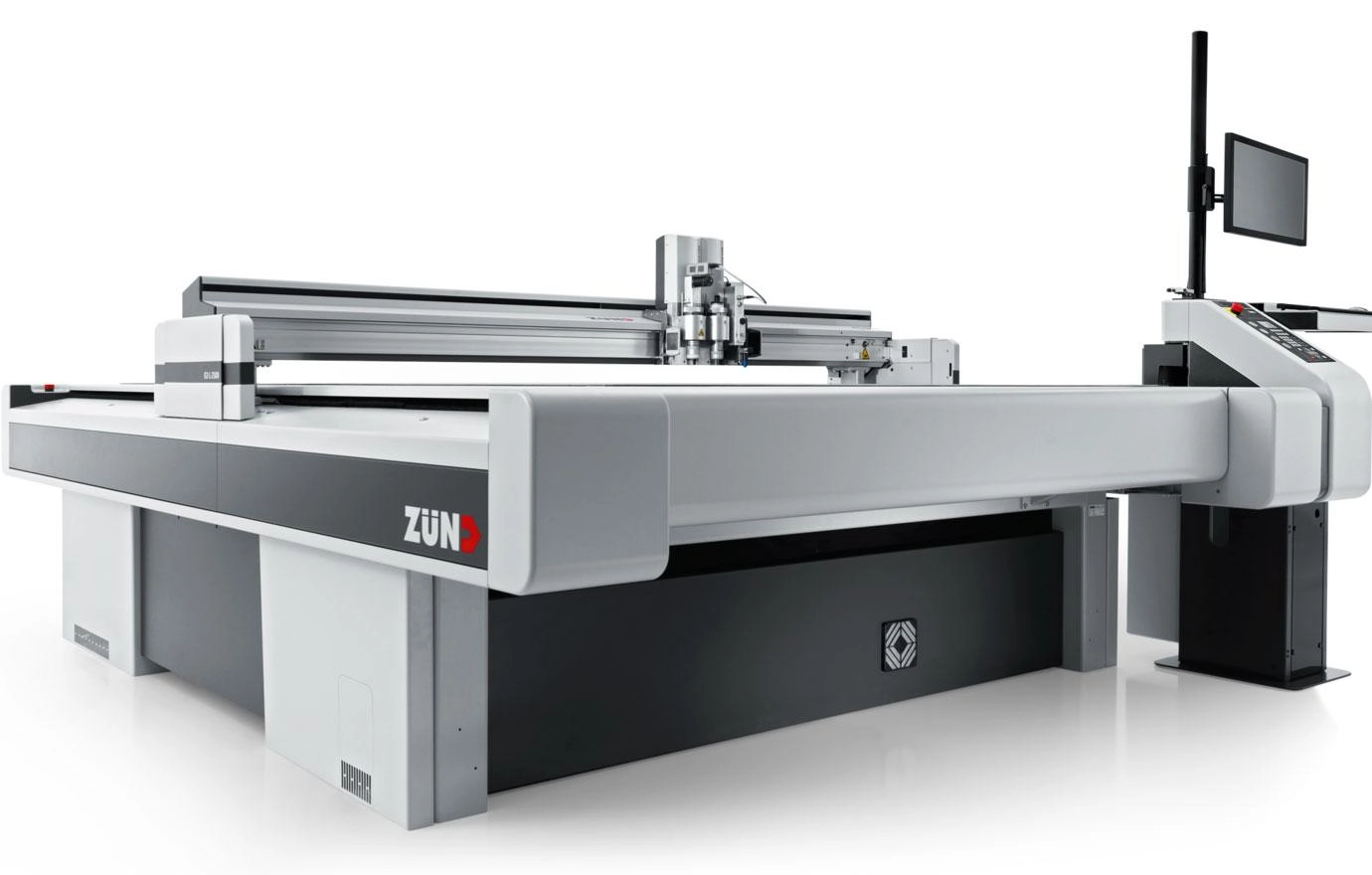 設計和實驗設備