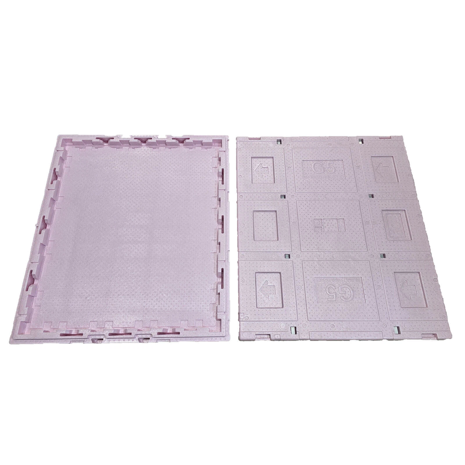 EPP BOX-2
