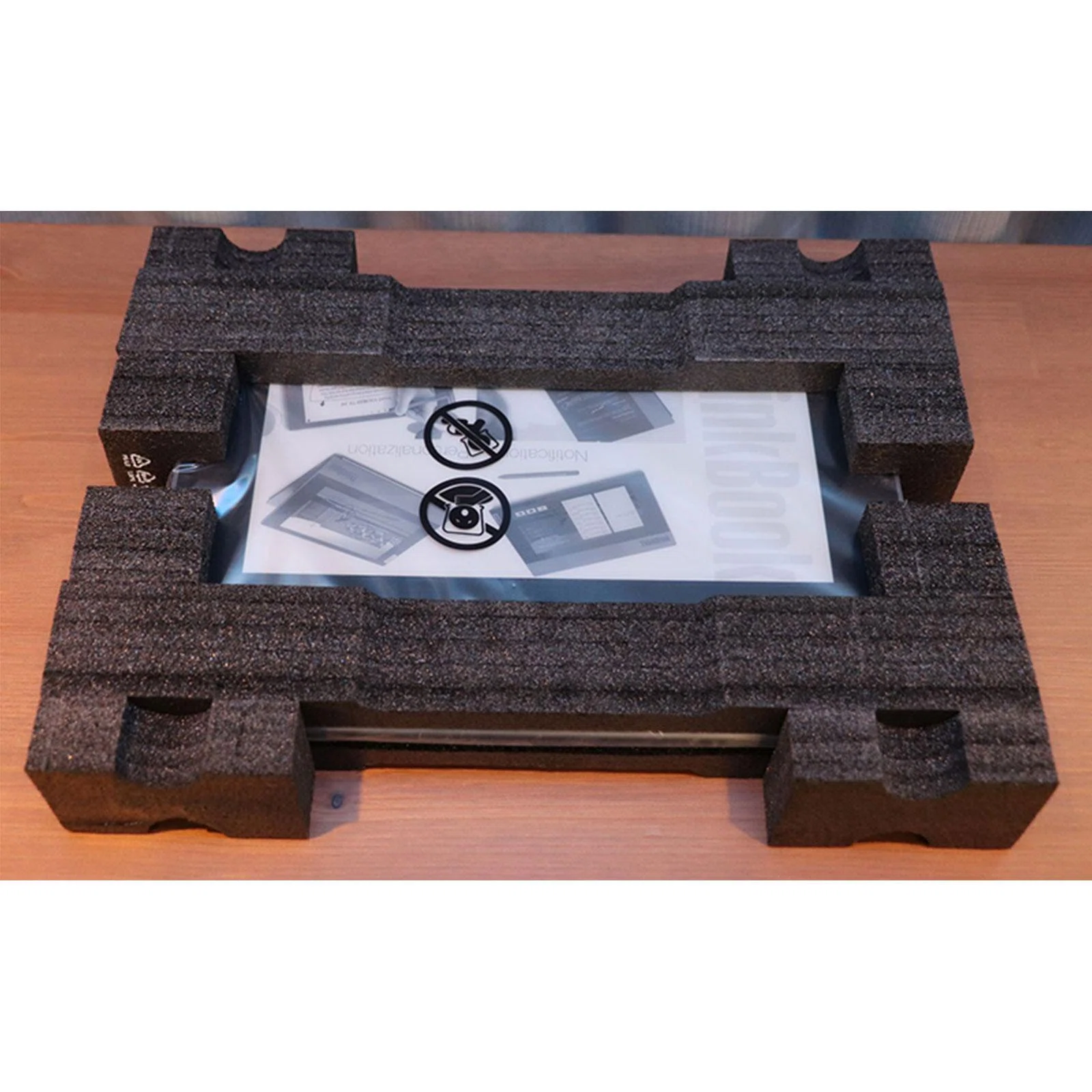 EPE-4